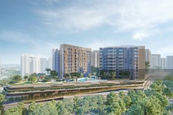 Blk 275A Compassvale Link (Sengkang), HDB 4 Rooms #203466821